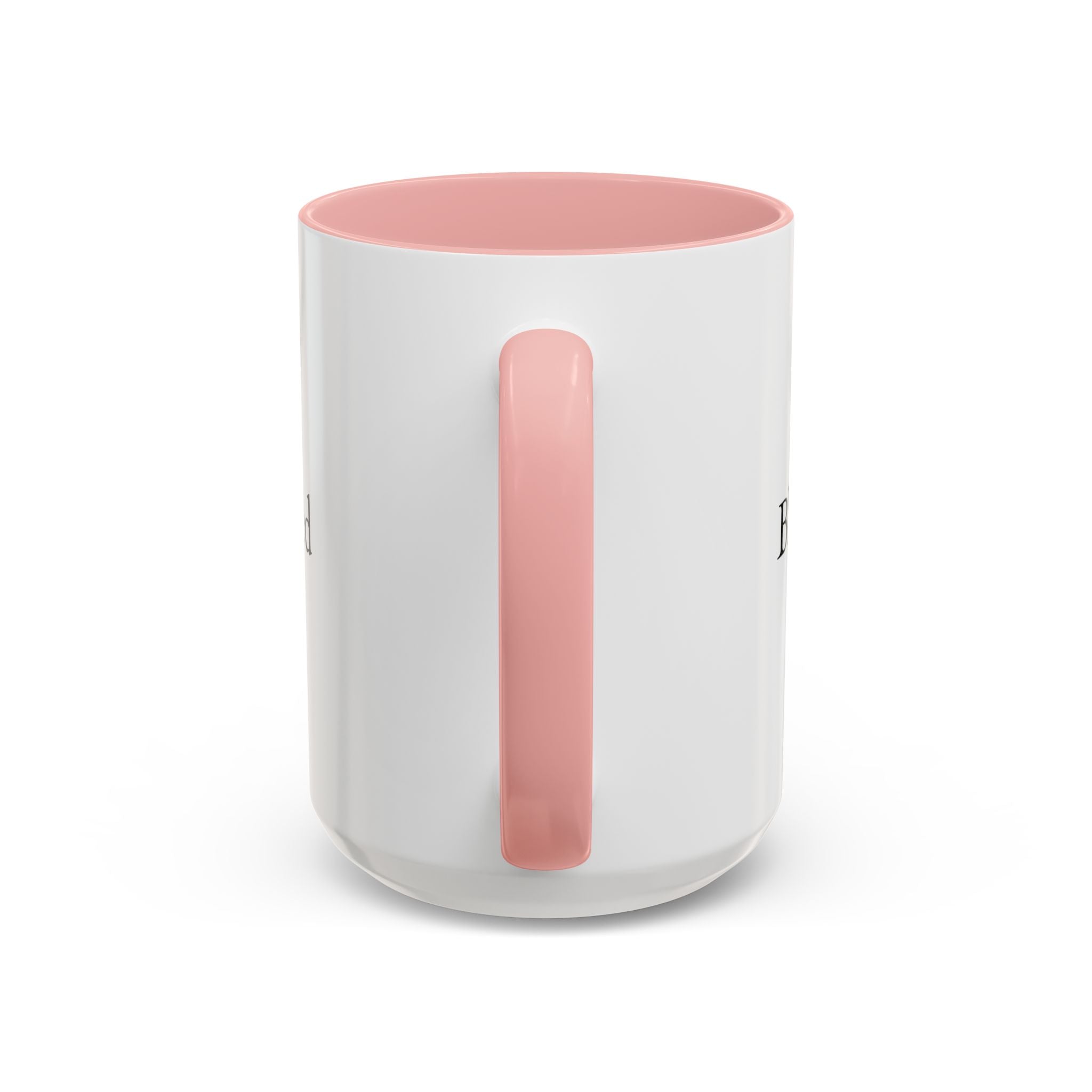 Blessed Coffee Mug