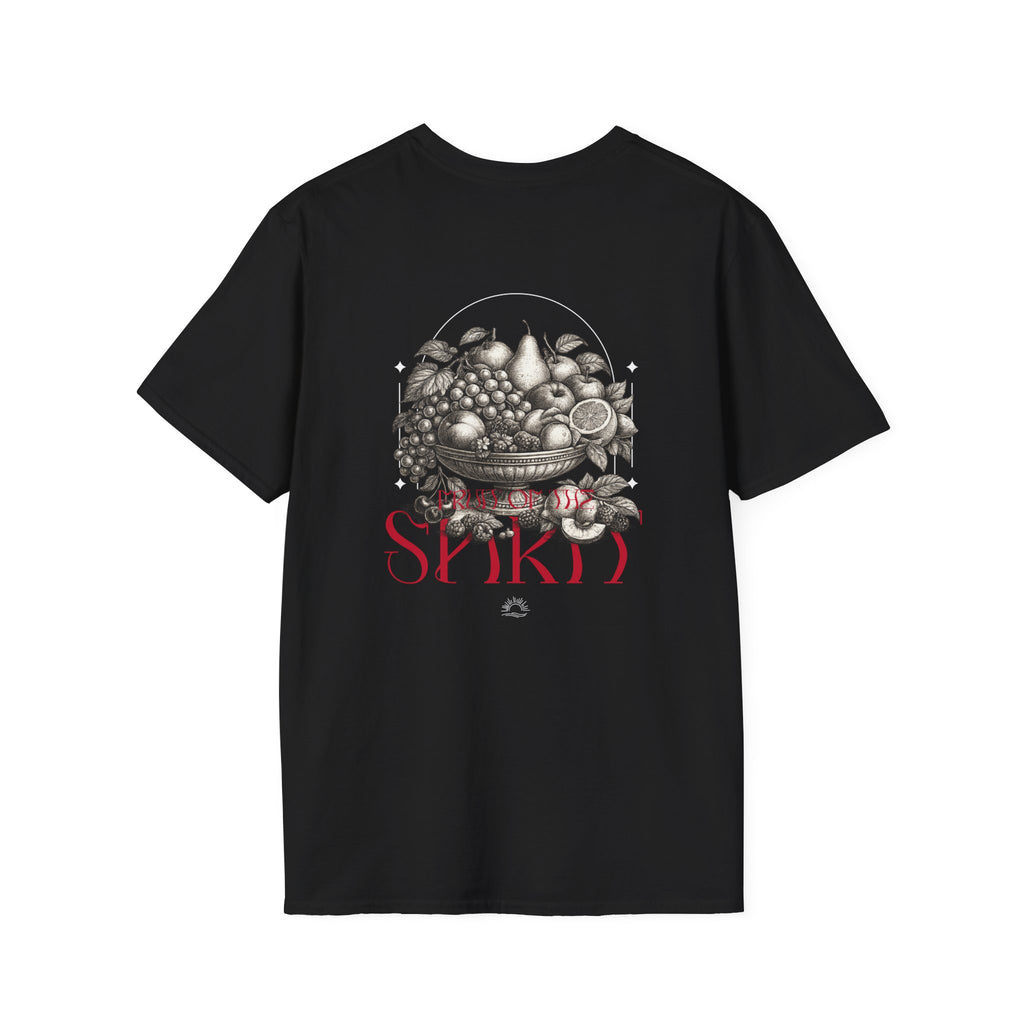 Fruit of the Spirit Tee