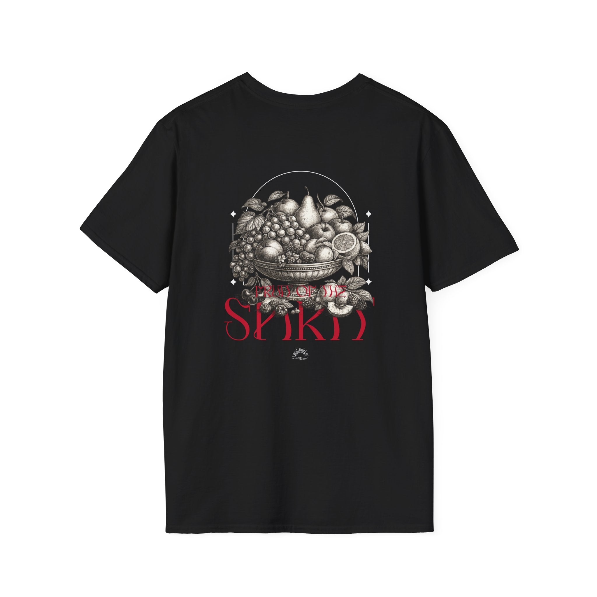 Fruit of the Spirit Tee