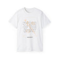 Sword of the Spirit Tee