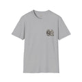 Fruit of the Spirit Tee