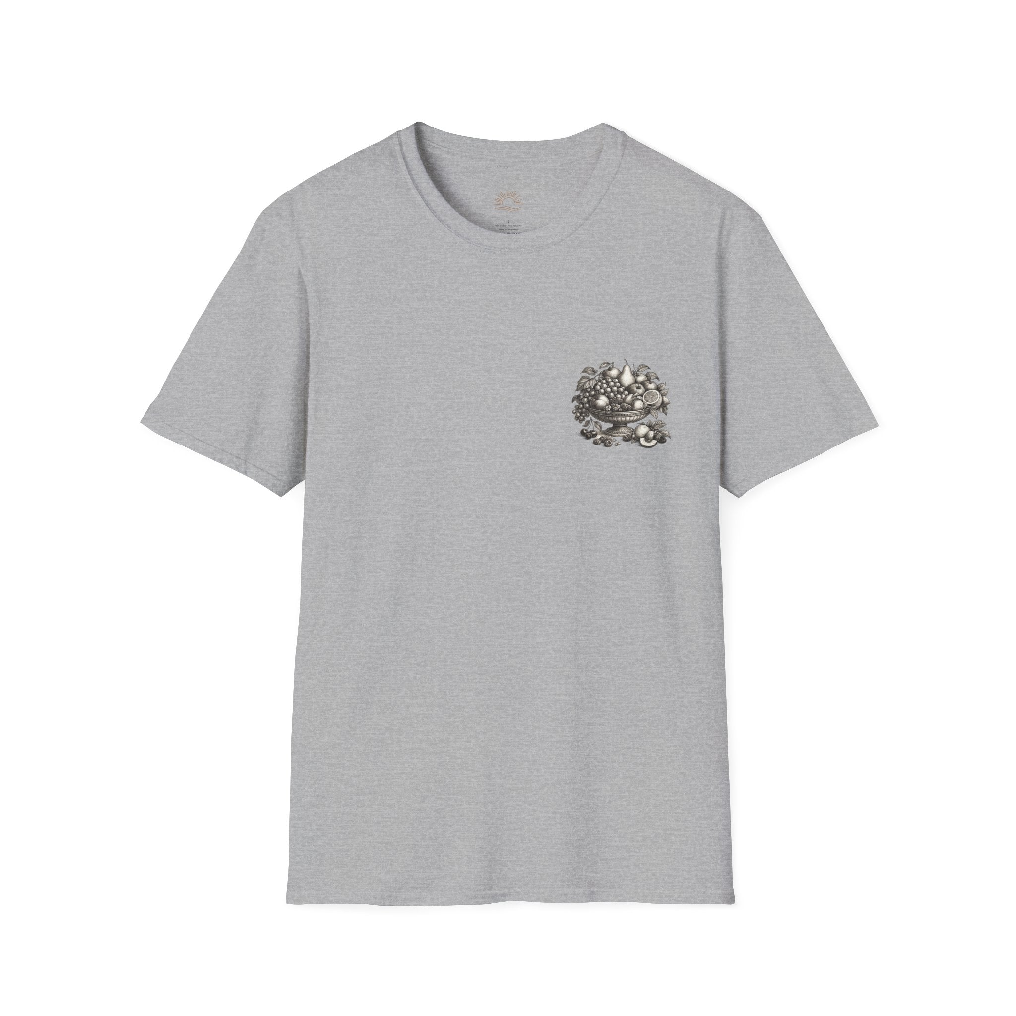 Fruit of the Spirit Tee