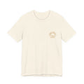 NEWEVA Tee