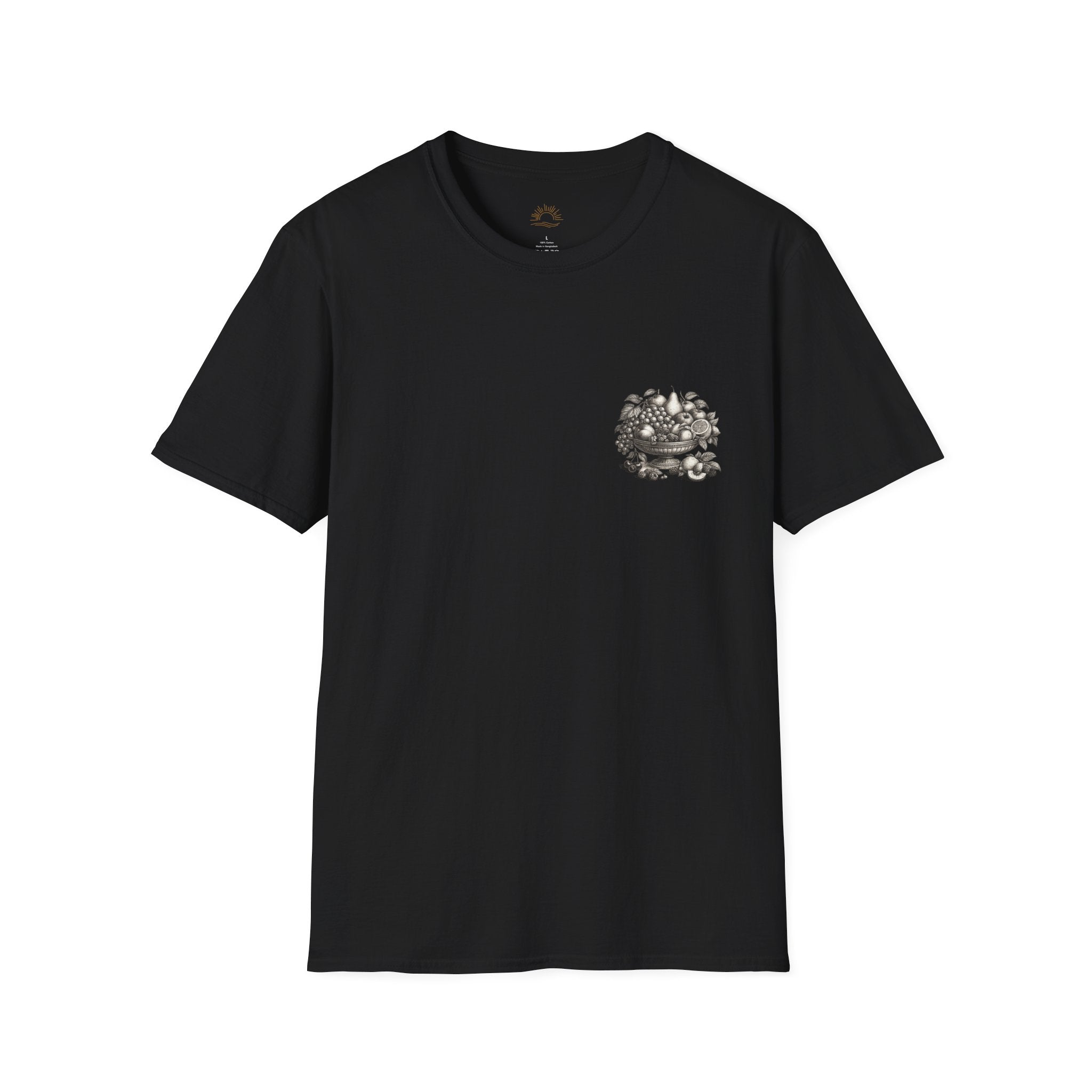 Fruit of the Spirit Tee