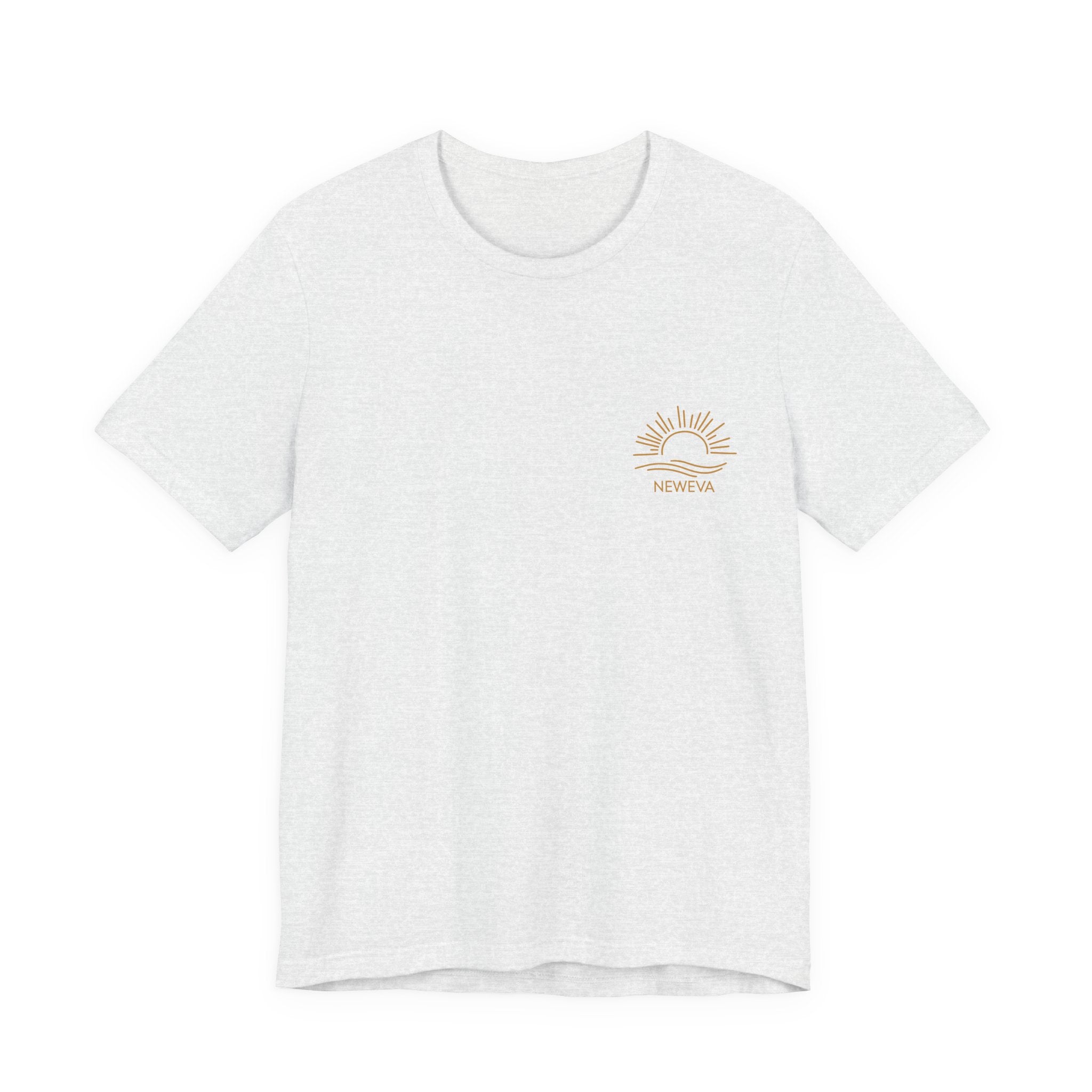 NEWEVA Tee