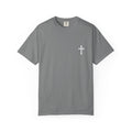 Jesus is King Tee