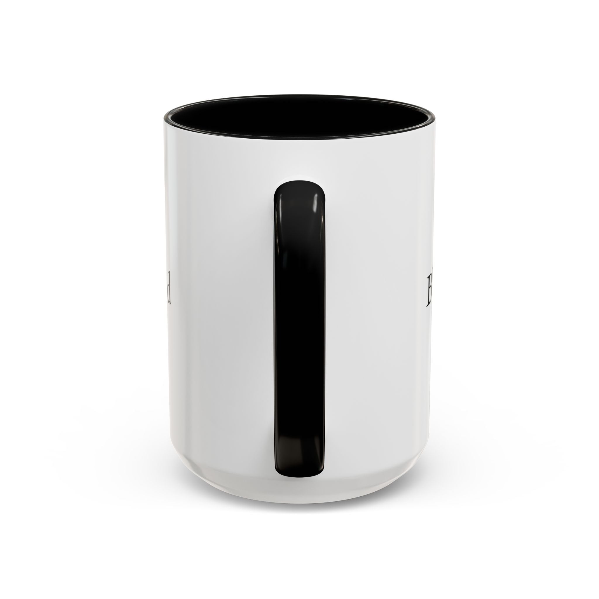 Blessed Coffee Mug