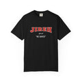 Jireh Tee