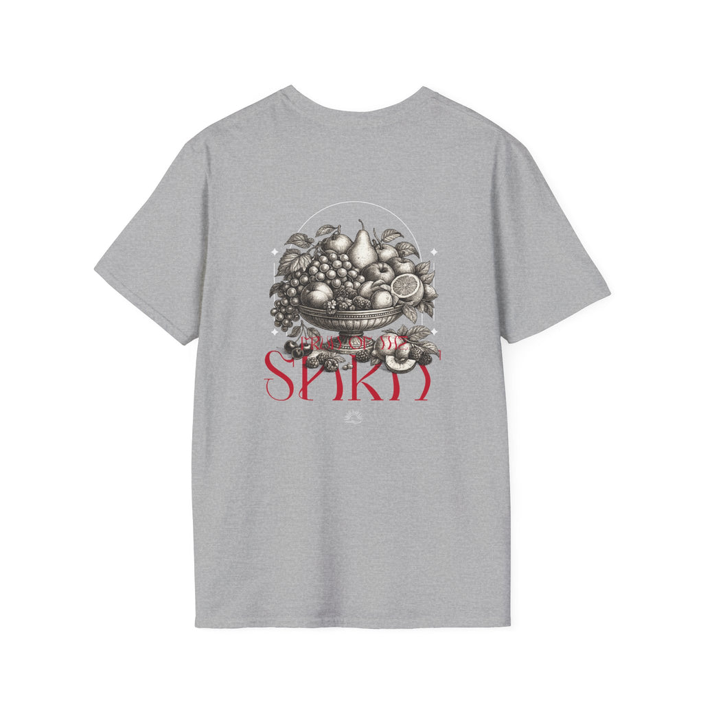 Fruit of the Spirit Tee