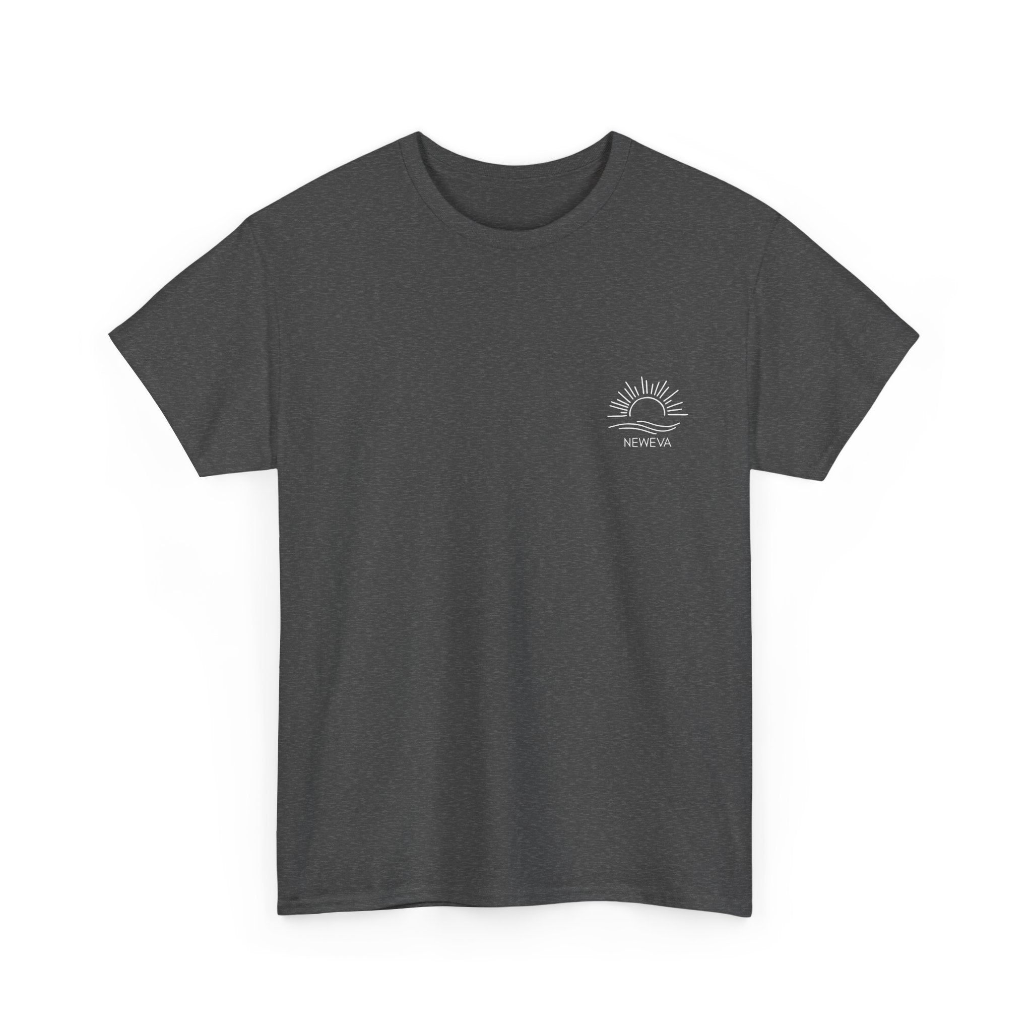 John 3:16 Tee
