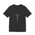 Faith Tee