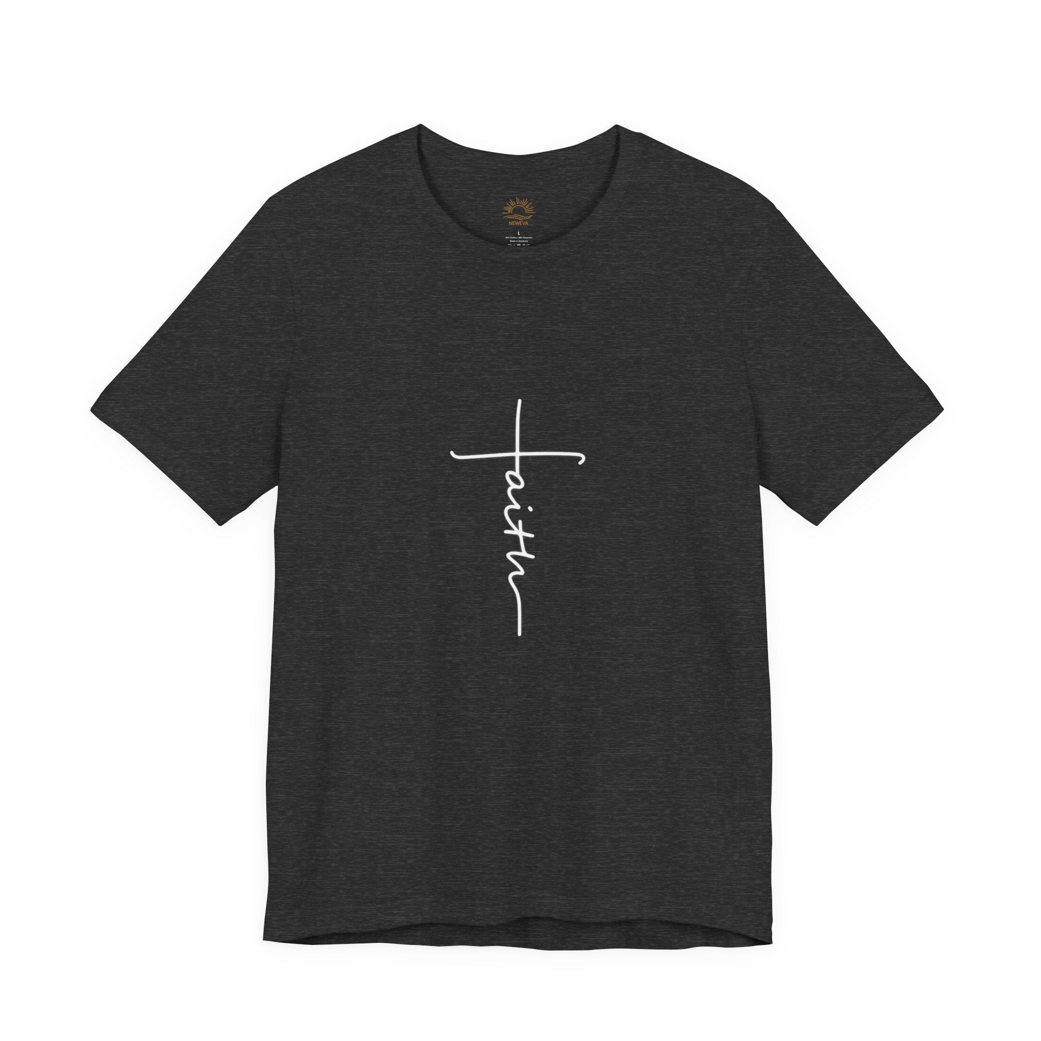 Faith Tee