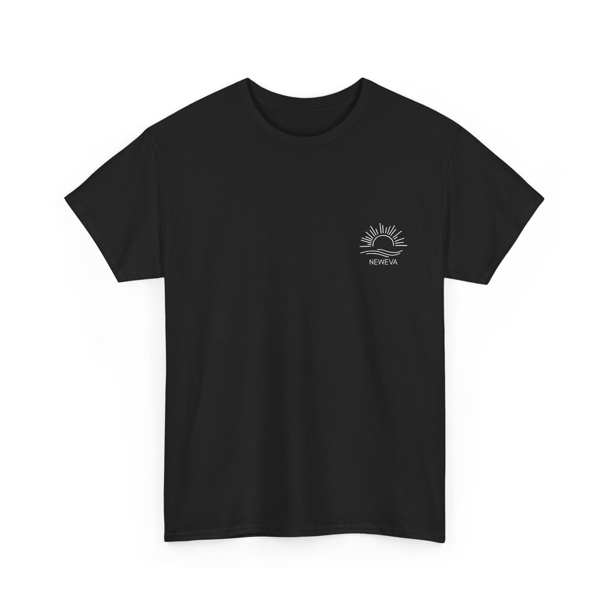 John 3:16 Tee