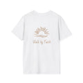 Walk in the Light Tee