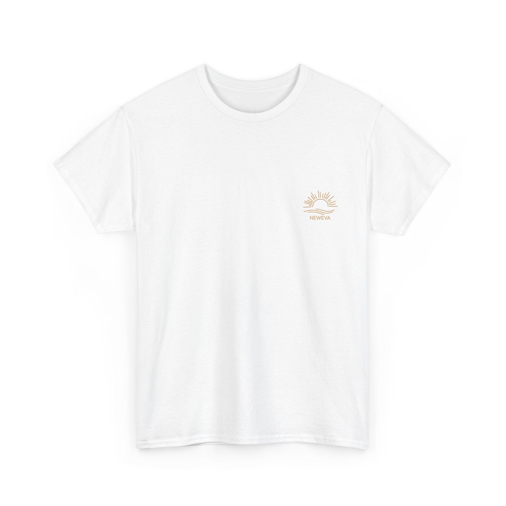John 3:16 Tee