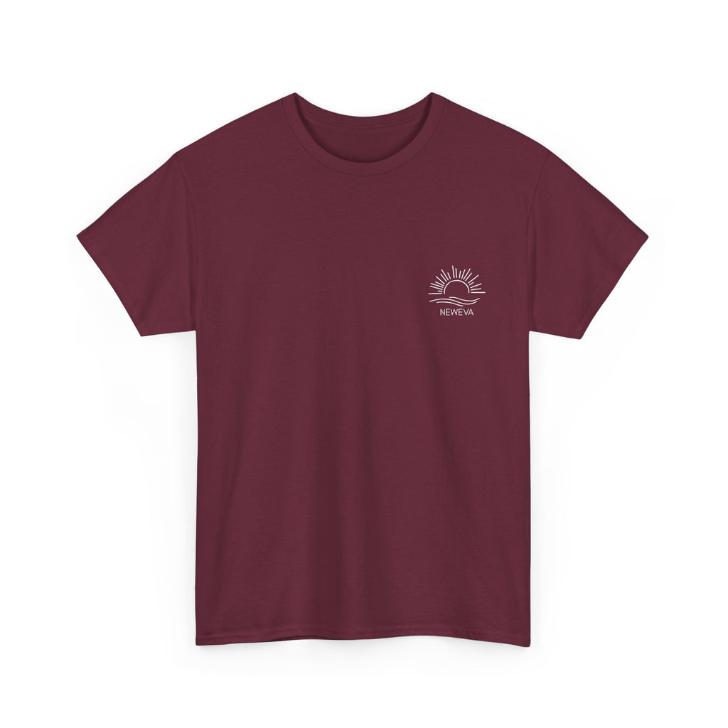 John 3:16 Tee