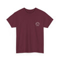 John 3:16 Tee