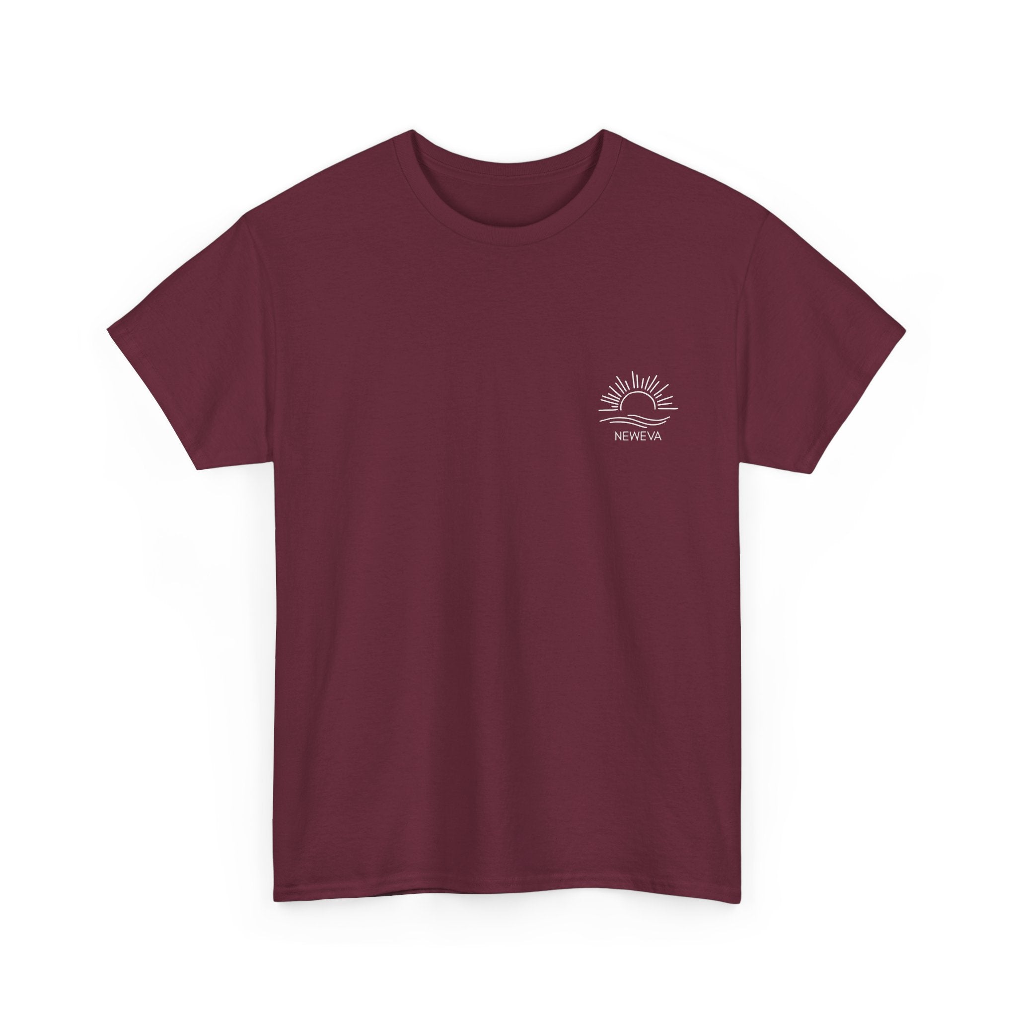 John 3:16 Tee
