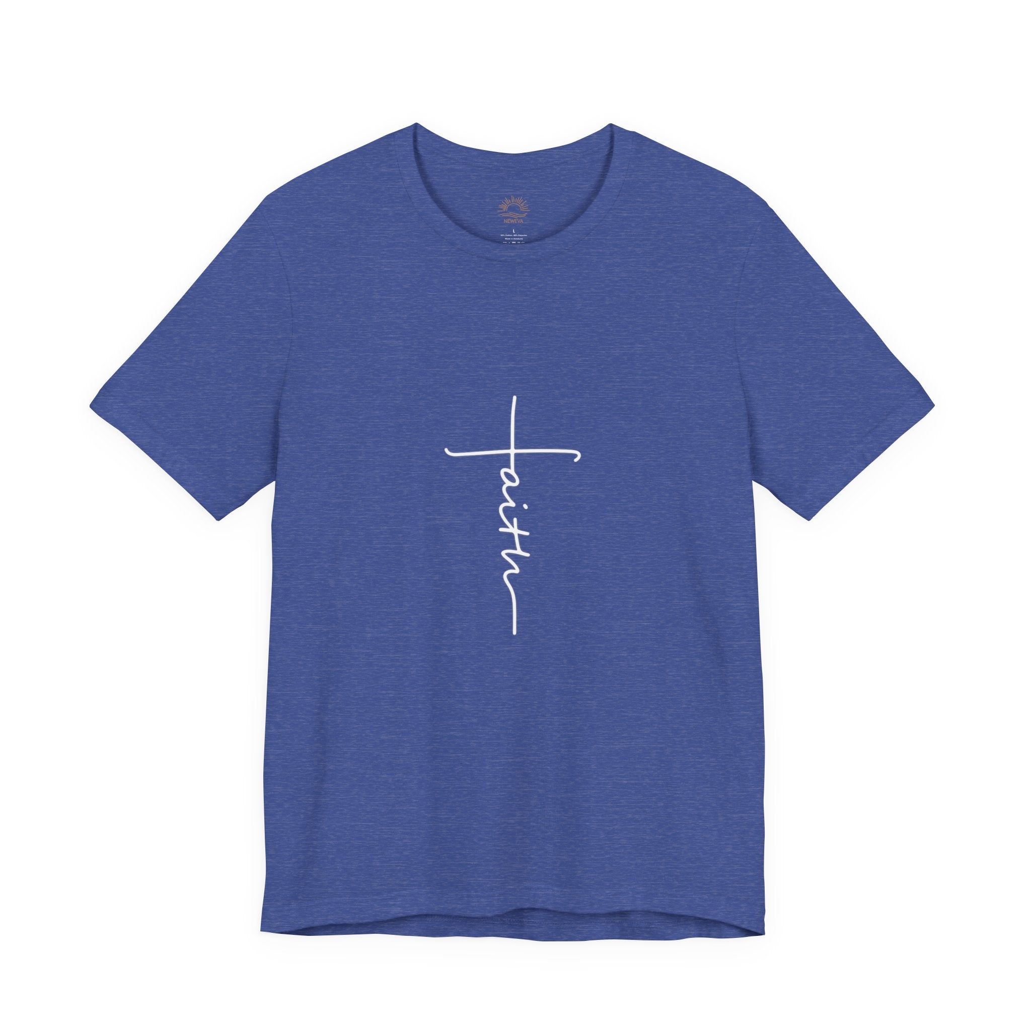 Faith Tee