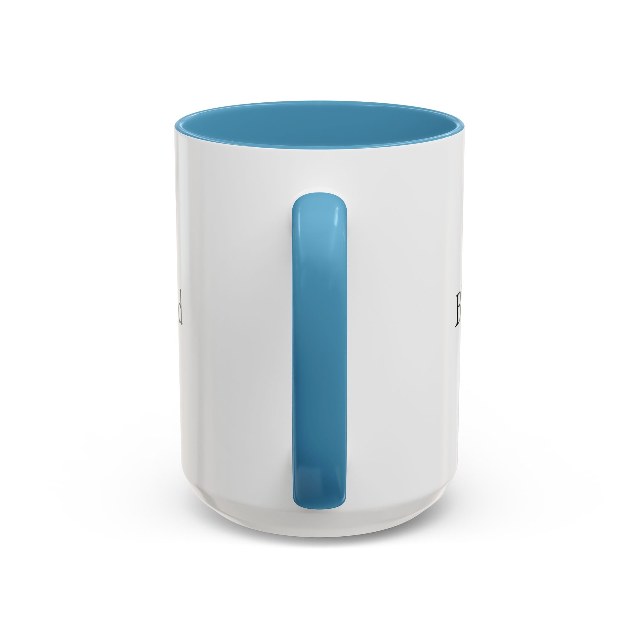 Blessed Coffee Mug