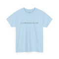 New Creation Tee