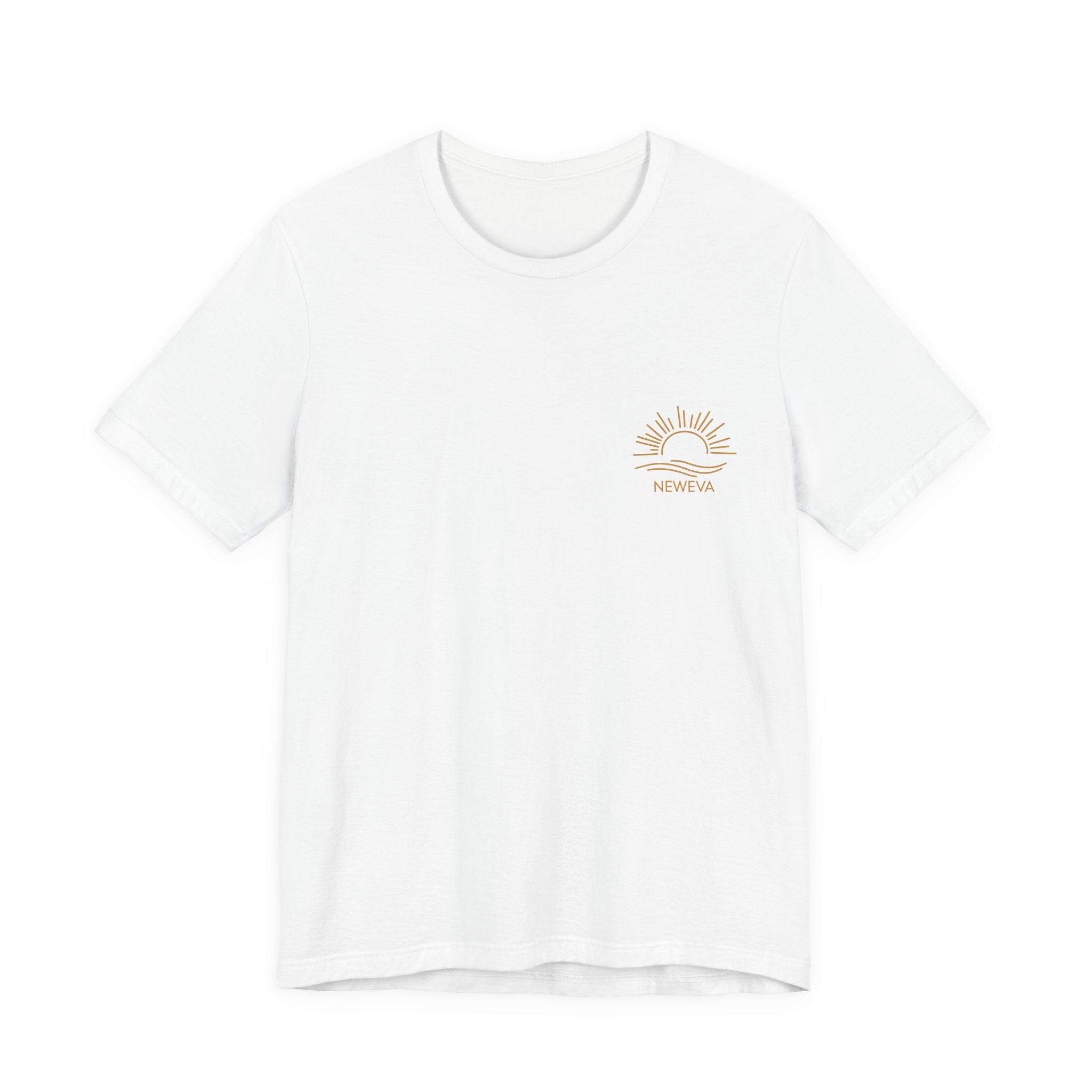 NEWEVA Tee