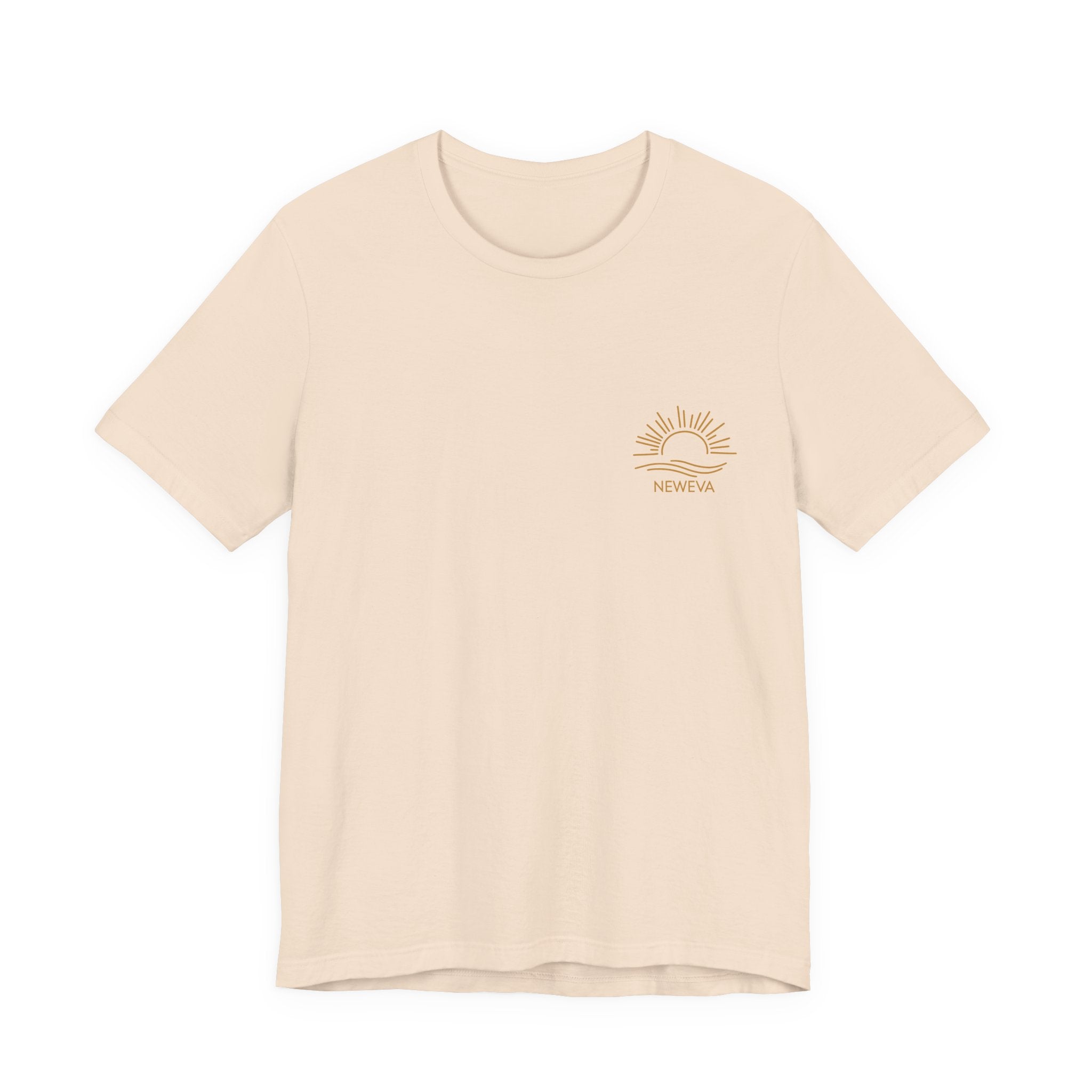 NEWEVA Tee